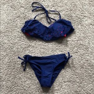 Kids Endless Sun swim wear